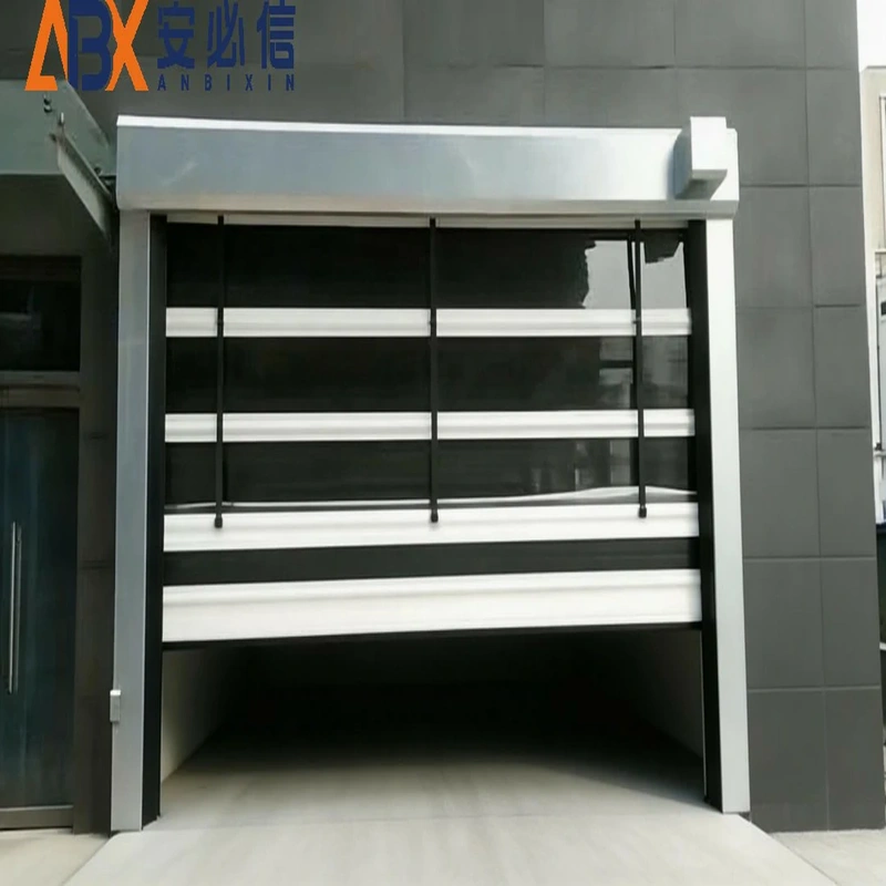 惠州市冷库门封
